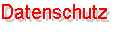 Datenschutz