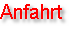 Anfahrt
