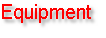 Equipment
