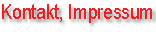 Kontakt, Impressum