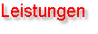 Leistungen