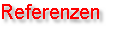 Referenzen