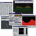 Mastering
